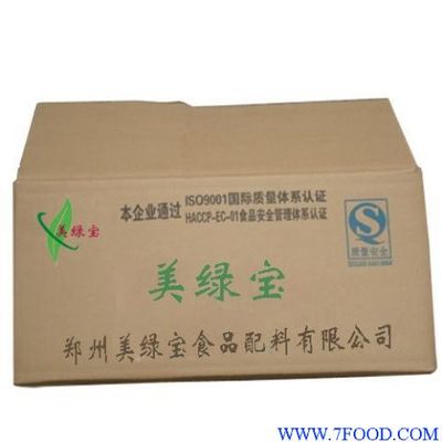 河粉改良剂生产厂家_产品(价格、厂家)信息_中国食品科技网